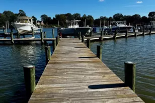 28309 Village Lake Way, Easton, MD 21601 - Photo 48