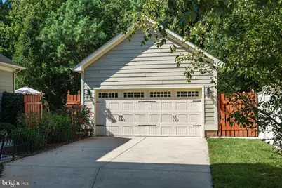 28309 Village Lake Way, Easton, MD 21601 - Photo 6