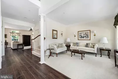 28309 Village Lake Way, Easton, MD 21601 - Photo 8