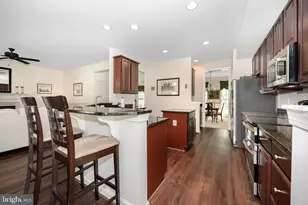 28309 Village Lake Way, Easton, MD 21601 - Photo 14