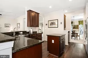 28309 Village Lake Way, Easton, MD 21601 - Photo 16