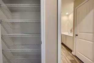 29880 Londyn Ln, Easton, MD 21601 - Photo 40