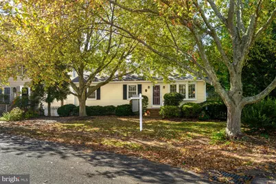 224 South Street, Oxford, MD 21654 - Photo 18