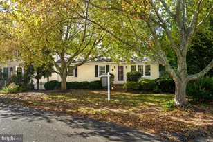 224 South St, Oxford, MD 21654 - Photo 18