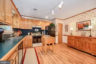 224 South St, Oxford, MD 21654 - Photo 10