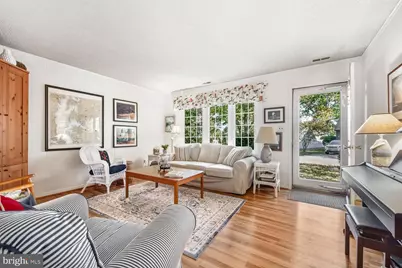 224 South Street, Oxford, MD 21654 - Photo 2