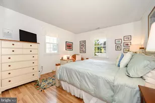 224 South St, Oxford, MD 21654 - Photo 14