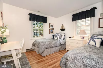 224 South Street, Oxford, MD 21654 - Photo 6