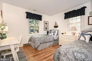 224 South St, Oxford, MD 21654 - Photo 6