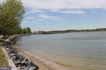 224 South Street, Oxford, MD 21654 - Photo 32