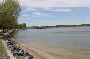 224 South St, Oxford, MD 21654 - Photo 32