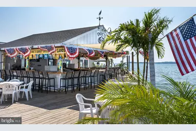 224 South Street, Oxford, MD 21654 - Photo 38