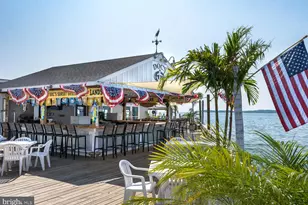 224 South St, Oxford, MD 21654 - Photo 38