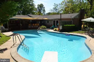 27240 Hayward Trl, Easton, MD 21601 - Photo 24