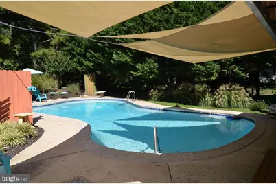 27240 Hayward Trail, Easton, MD 21601 - Photo 32