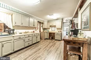 27240 Hayward Trl, Easton, MD 21601 - Photo 6