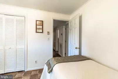 27240 Hayward Trail, Easton, MD 21601 - Photo 18