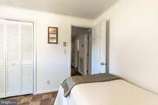 27240 Hayward Trl, Easton, MD 21601 - Photo 18