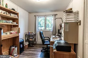 27240 Hayward Trl, Easton, MD 21601 - Photo 20