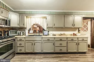 27240 Hayward Trl, Easton, MD 21601 - Photo 8