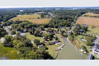 7049 & 7047 Acorn Alley, Royal Oak, MD 21662 - Photo 10