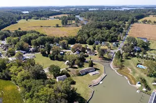 7049 & 7047 Acorn Alley, Royal Oak, MD 21662 - Photo 10