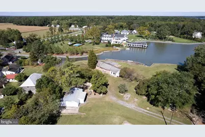 7049 & 7047 Acorn Alley, Royal Oak, MD 21662 - Photo 14