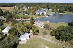 7049 & 7047 Acorn Alley, Royal Oak, MD 21662 - Photo 14