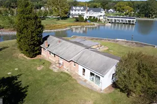 7049 & 7047 Acorn Alley, Royal Oak, MD 21662 - Photo 30