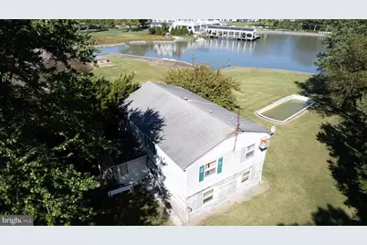 7049 & 7047 Acorn Alley, Royal Oak, MD 21662 - Photo 40