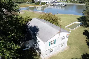 7049 & 7047 Acorn Alley, Royal Oak, MD 21662 - Photo 40