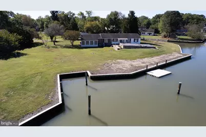 7049 & 7047 Acorn Alley, Royal Oak, MD 21662 - Photo 22