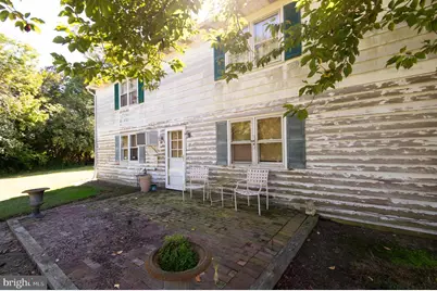 7049 & 7047 Acorn Alley, Royal Oak, MD 21662 - Photo 38