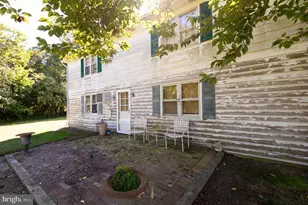 7049 & 7047 Acorn Alley, Royal Oak, MD 21662 - Photo 38