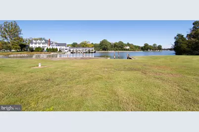 7049 & 7047 Acorn Alley, Royal Oak, MD 21662 - Photo 24