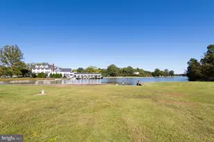 7049 & 7047 Acorn Alley, Royal Oak, MD 21662 - Photo 24