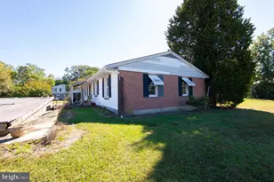 7049 & 7047 Acorn Alley, Royal Oak, MD 21662 - Photo 26