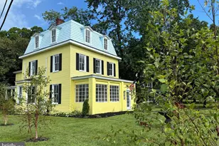 3971 Main St, Trappe, MD 21673 - Photo 1