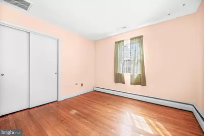 304 W Oak Avenue, Easton, MD 21601 - Photo 32