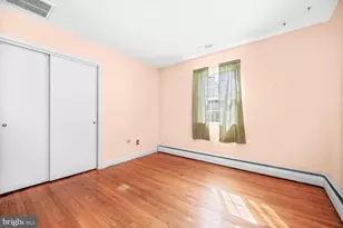 304 W Oak Ave, Easton, MD 21601 - Photo 32