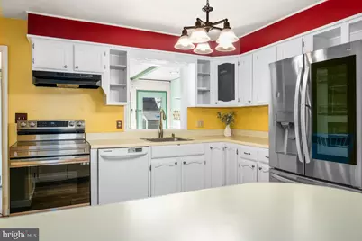 304 W Oak Avenue, Easton, MD 21601 - Photo 14