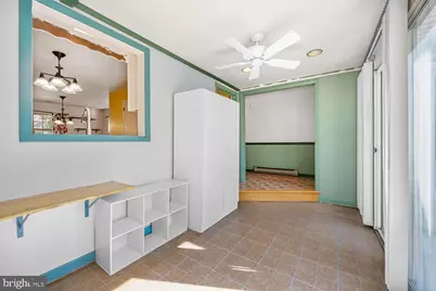 304 W Oak Avenue, Easton, MD 21601 - Photo 18