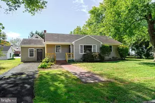 304 W Oak Ave, Easton, MD 21601 - Photo 2