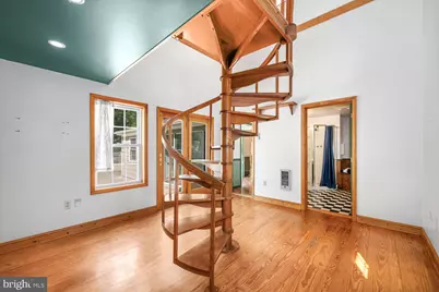 304 W Oak Avenue, Easton, MD 21601 - Photo 24