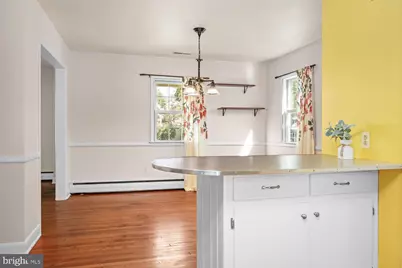 304 W Oak Avenue, Easton, MD 21601 - Photo 16