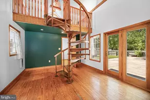 304 W Oak Ave, Easton, MD 21601 - Photo 22