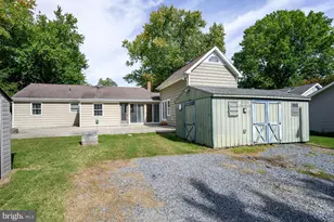 304 W Oak Ave, Easton, MD 21601 - Photo 36