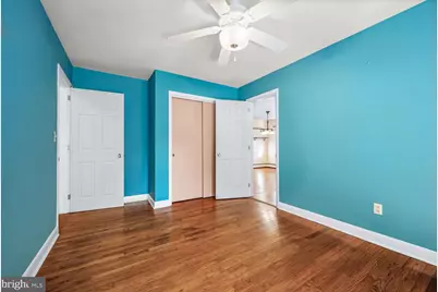 304 W Oak Avenue, Easton, MD 21601 - Photo 30