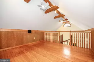 304 W Oak Ave, Easton, MD 21601 - Photo 26
