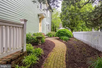 101 Mulberry Street, Saint Michaels, MD 21663 - Photo 32
